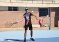 broche-oro-primer-torneo-tenis-2025-008