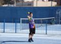 broche-oro-primer-torneo-tenis-2025-009