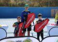 broche-oro-primer-torneo-tenis-2025-010