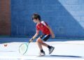 broche-oro-primer-torneo-tenis-2025-011