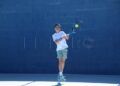 broche-oro-primer-torneo-tenis-2025-012