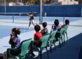 broche-oro-primer-torneo-tenis-2025-013