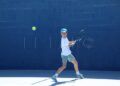 broche-oro-primer-torneo-tenis-2025-015