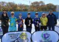 broche-oro-primer-torneo-tenis-2025-017