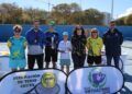 broche-oro-primer-torneo-tenis-2025-018