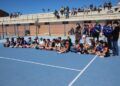 broche-oro-primer-torneo-tenis-2025-019
