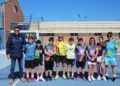 broche-oro-primer-torneo-tenis-2025-020