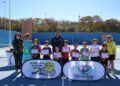 broche-oro-primer-torneo-tenis-2025-021