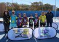 broche-oro-primer-torneo-tenis-2025-022