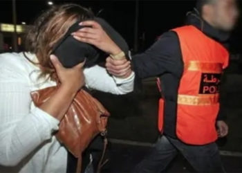 brujeria-fraude-detenida-duena-salon-belleza