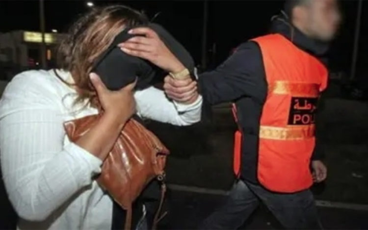 brujeria-fraude-detenida-duena-salon-belleza