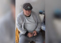 buenas-noticias-aparece-antonio-guerrero-garcia-aldave