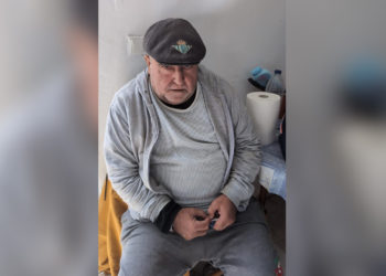 buenas-noticias-aparece-antonio-guerrero-garcia-aldave