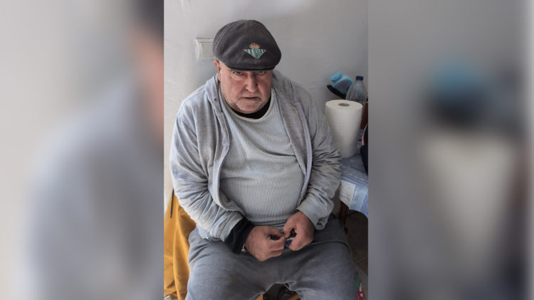 buenas-noticias-aparece-antonio-guerrero-garcia-aldave