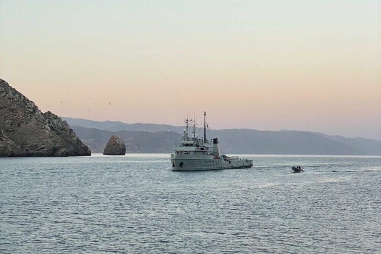 buque-mar-caribe-armada-1