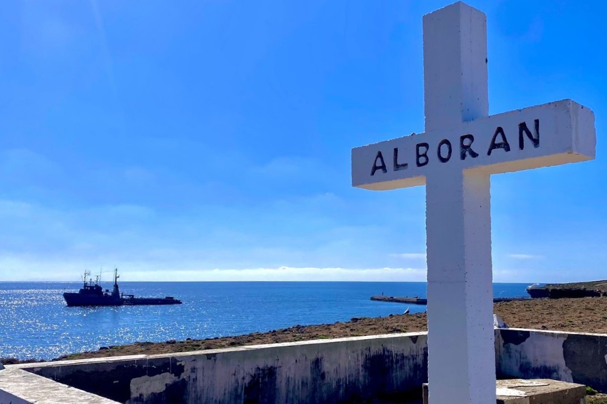 buque-mar-caribe-armada-3