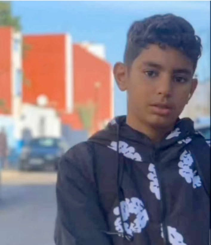 buscan-dos-ninos-laranche-desaparecidos-rumbo-ceuta-1