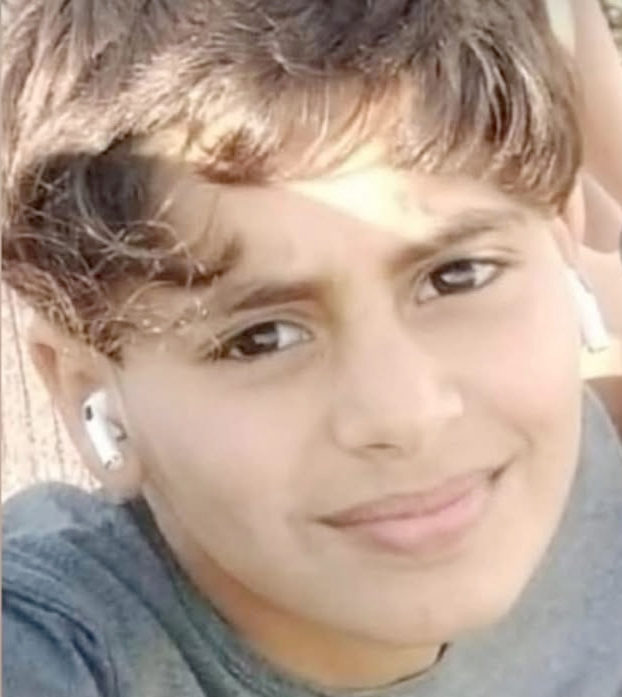 buscan-dos-ninos-laranche-desaparecidos-rumbo-ceuta-2