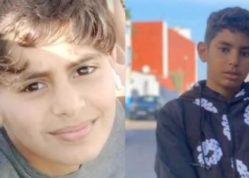 buscan-dos-ninos-laranche-desaparecidos-rumbo-ceuta