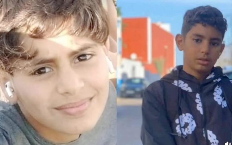 buscan-dos-ninos-laranche-desaparecidos-rumbo-ceuta