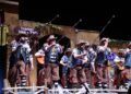 caballas-actuacion-revellin-carnaval-2025-001
