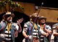 caballas-actuacion-revellin-carnaval-2025-002