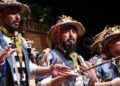 caballas-actuacion-revellin-carnaval-2025-003