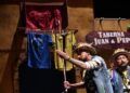 caballas-actuacion-revellin-carnaval-2025-005