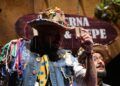 caballas-actuacion-revellin-carnaval-2025-006