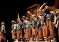caballas-actuacion-revellin-carnaval-2025-007