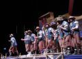 caballas-actuacion-revellin-carnaval-2025-008