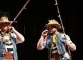 caballas-actuacion-revellin-carnaval-2025-009