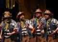caballas-actuacion-revellin-carnaval-2025-010