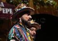 caballas-actuacion-revellin-carnaval-2025-012