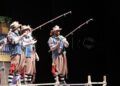 caballas-actuacion-revellin-carnaval-2025-013