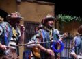 caballas-actuacion-revellin-carnaval-2025-015