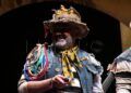 caballas-actuacion-revellin-carnaval-2025-016
