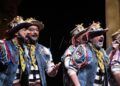 caballas-actuacion-revellin-carnaval-2025-017
