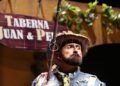 caballas-actuacion-revellin-carnaval-2025-018