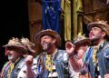caballas-actuacion-revellin-carnaval-2025-019