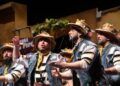 caballas-actuacion-revellin-carnaval-2025-020