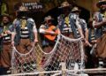 caballas-actuacion-revellin-carnaval-2025-021