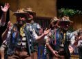caballas-actuacion-revellin-carnaval-2025-022