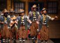 caballas-actuacion-revellin-carnaval-2025-023