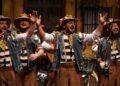 caballas-actuacion-revellin-carnaval-2025-024