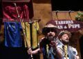 caballas-actuacion-revellin-carnaval-2025-026