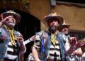 caballas-actuacion-revellin-carnaval-2025-027