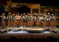 caballas-actuacion-revellin-carnaval-2025-029