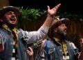 caballas-actuacion-revellin-carnaval-2025-030