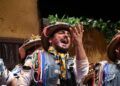 caballas-actuacion-revellin-carnaval-2025-032